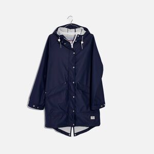 PENFIELD® KINGMAN RAIN JACKET